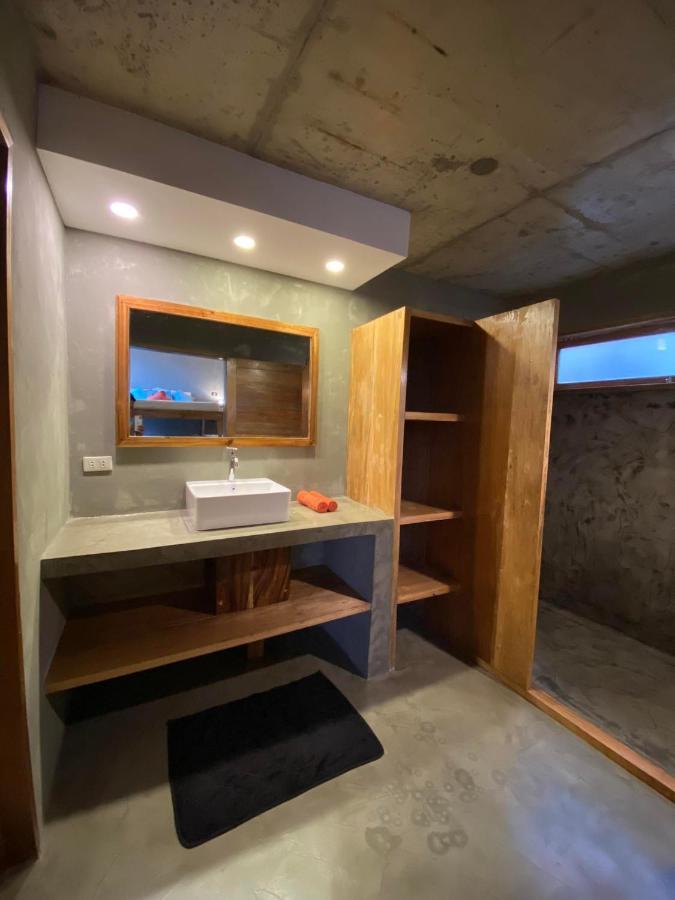 אל נידו Sampaguita Villas מראה חיצוני תמונה